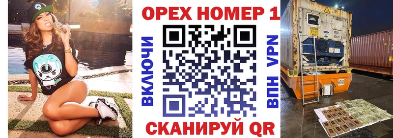 хочу   MEGA ссылка  Cocaine VHQ  Бабушкин 