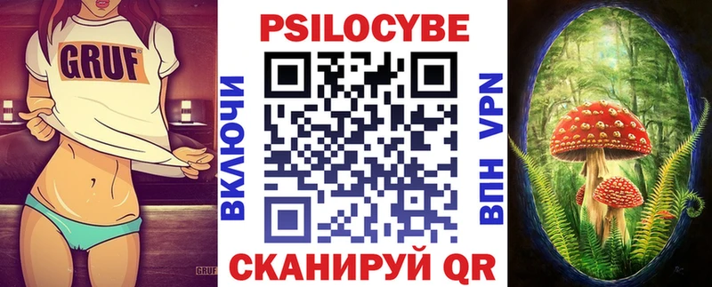 Псилоцибиновые грибы GOLDEN TEACHER магазин продажи Бабушкин